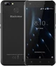 Смартфон Blackview A7 Pro Black - зображення 3