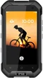 Смартфон Blackview BV6000s Black - изображение 7