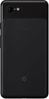 Смартфон Google Pixel 3 4/64GB Just Black - изображение 1