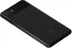 Смартфон Google Pixel 3 4/64GB Just Black - изображение 4