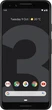 Смартфон Google Pixel 3 4/64GB Just Black - изображение 5