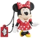USB Flash Tribe USB Flash Disney 16GB Minnie Mouse - изображение 2