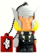 USB Flash Tribe USB Flash Marvel 16GB Thor - изображение 2