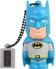 USB Flash Tribe USB Flash DC Comics 16GB Batman - изображение 2
