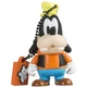USB Flash Tribe USB Flash Disney 16GB Goofy - изображение 2