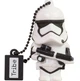 USB Flash Tribe USB Flash Star Wars 16GB Stormtrooper - изображение 4