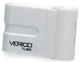 USB Flash Verico Tube USB 8Gb White - зображення 2