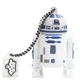 USB Flash Tribe USB Flash Star Wars 16GB R2D2 - изображение 2