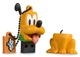 USB Flash Tribe USB Flash Disney 16GB Pluto - изображение 1