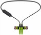 Наушники AWEI B925BL Bluetooth Earphones Green - изображение 1