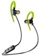 Наушники AWEI B925BL Bluetooth Earphones Green - изображение 2