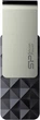 USB Flash Silicon Power Blaze B30 USB 3.0 16Gb Black - изображение 2