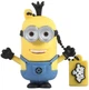 USB Flash Tribe USB Flash Minions 16GB Kevin - изображение 2