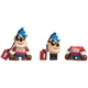 USB Flash Tribe USB Flash Disney 16GB Beagle Boy - изображение 1