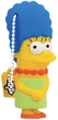 USB Flash Tribe USB Flash The Simpsons 16GB Marge - изображение 2
