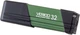 USB Flash Verico MKII USB 3.0 32Gb Olive Green - изображение 3