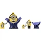 USB Flash Tribe USB Flash Minions 8GB Gone Batty - изображение 2