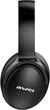 Наушники AWEI A780BL Grey - изображение 3