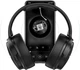 Наушники AWEI A780BL Grey - изображение 4