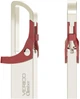 USB Flash Verico Climber USB 16 Gb Red - изображение 1