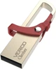 USB Flash Verico Climber USB 16 Gb Red - изображение 2