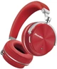 Гарнітура Bluedio T4 Red - зображення 1