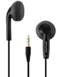 Навушники AWEI ES10 Black - зображення 2
