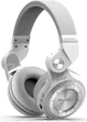Гарнитура Bluedio T2 White - изображение 1
