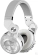 Гарнитура Bluedio T2 White - изображение 6
