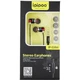 Наушники Ipipoo IP-i10VI Red - изображение 1