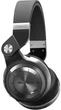 Гарнитура Bluedio T2 Black - изображение 1