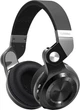 Гарнитура Bluedio T2 Black - изображение 2