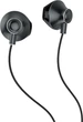 Наушники GOLF Earphone GF-M12 Grey - изображение 2