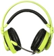 Наушники Remax XII-G949 Gaming Headset LED Green - изображение 1