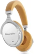 Наушники Bluedio F2 White - изображение 7
