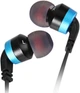 Наушники AWEI A960BL Wireless Earphones Blue - изображение 1