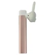 Бездротова гарнітура Usams US-KL001 Rose Gold - зображення 1