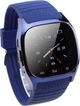 Смарт-годинник UWatch M26 Blue - зображення 1