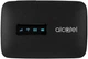 Модем Alcatel-Lucent MW40CJ 4G/3G/Wi-Fi router - изображение 4