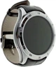 Смарт-часы UWatch Q5 Silver - изображение 2