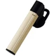 Гарнитура беспроводная Remax RB-TT Bluetooth Headset Gold - изображение 2