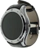 Смарт-часы UWatch Q5 Silver - изображение 4