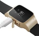 Смарт-часы UWatch EW100 Gold - изображение 4