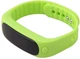 Фітнес-браслет UWatch E02 Green - зображення 1