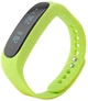 Фітнес-браслет UWatch E02 Green - зображення 2