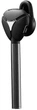 Гарнитура беспроводная Remax RB-T3 BT4.0 Hands-free bluetooth earphone Black - изображение 1