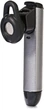 Бездротова гарнітура AWEI A832BL Mono Bluetooth Earphone Grey - зображення 2