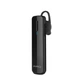Гарнитура беспроводная Firo M715 Black - изображение 3