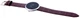 Фітнес-браслет UWatch DB06 Brown - зображення 1