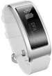 Фітнес-браслет UWatch DF23 White - зображення 1